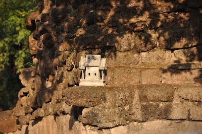 DSC_0543.JPG