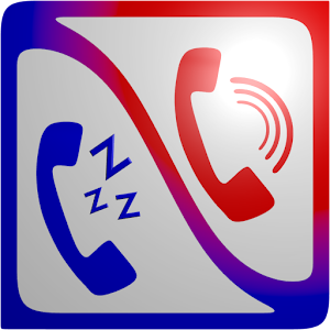 Dring Contact PRO logo