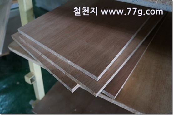 77gDSC09040-20130403-105804