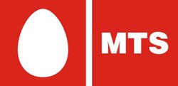 mts-logo