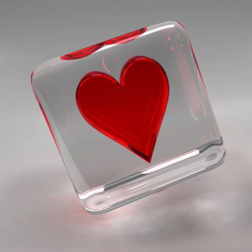 Hd-135102-ascw135102