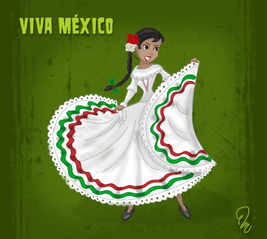 [bailes%2520y%2520mariachis%2520%25286%2529%255B2%255D.jpg]