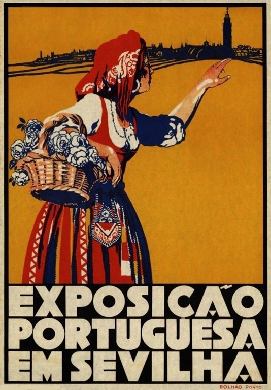 [1929-Expo-em-Sevilha4.jpg]