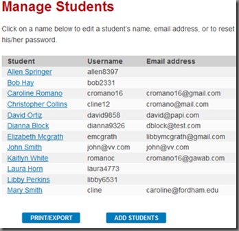 manage-students