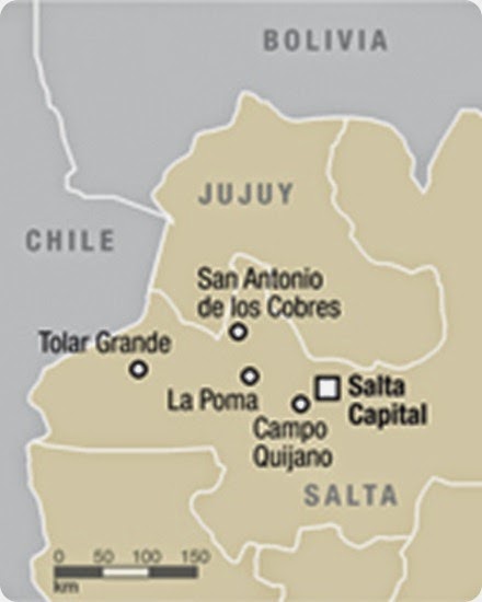 puna_mapa puna_mapa