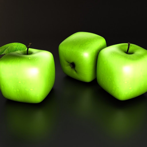 Hd-141107-ascw141107