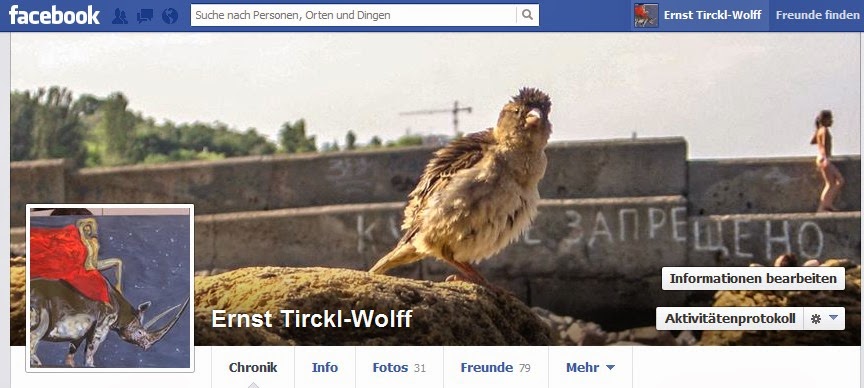 [Tirckl-Wolff%255B3%255D.jpg]