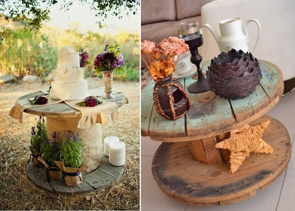 [sezonowe-dekoracje3.jpg]