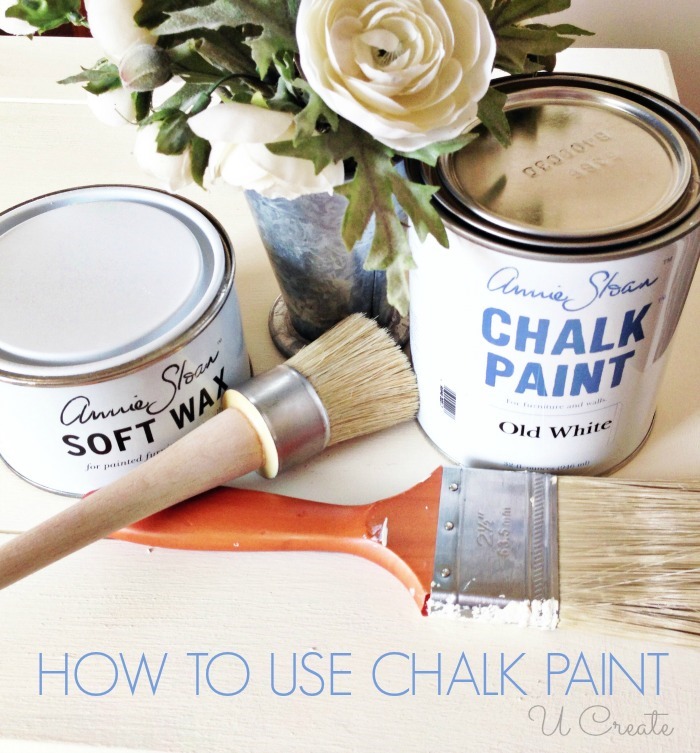 how-to-use-chalk-paint-dresser-makeover-pinnutty