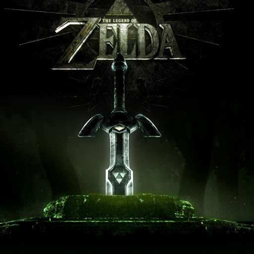 Hd-175801-ascw175801