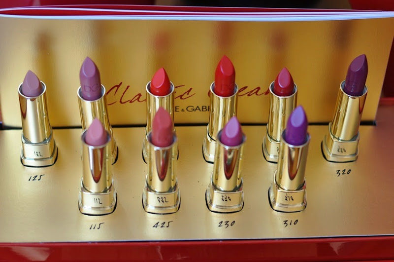 dolce-gabbana-the-lipstick-rossetti-brillanti-fashion-blogger