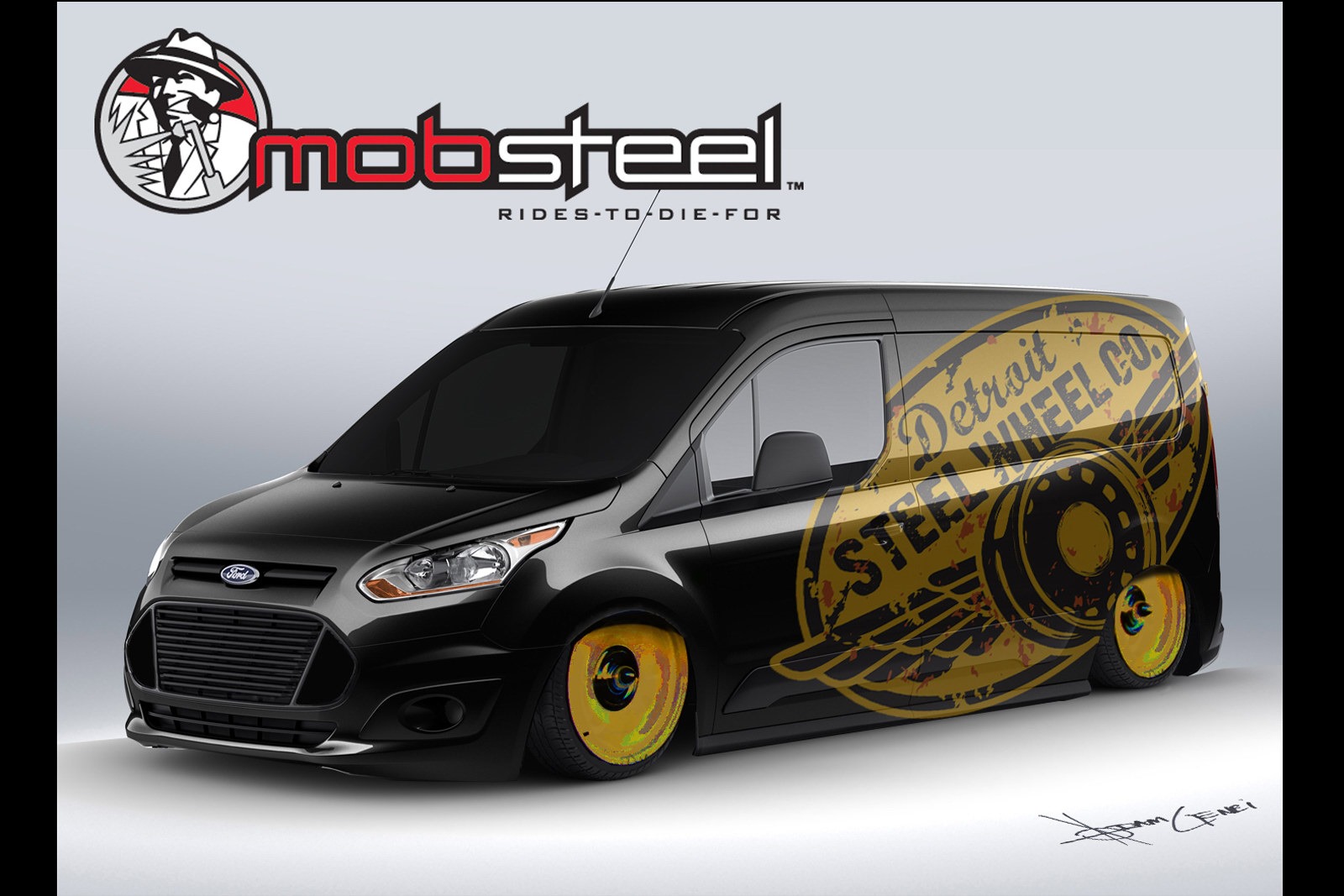 [Ford-Transit-Connect-SEMA-2013-0%255B10%255D.jpg]