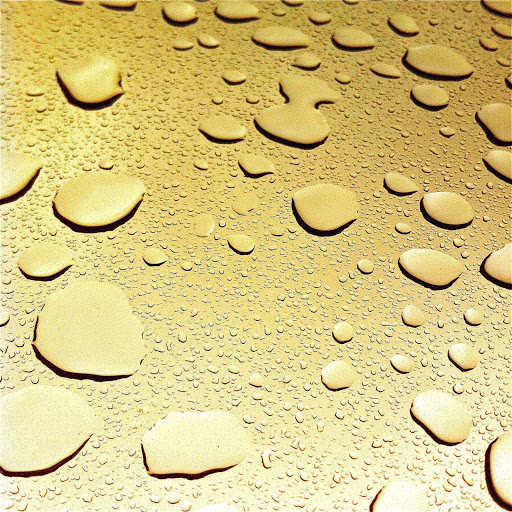 Hd-162131-ascw162131