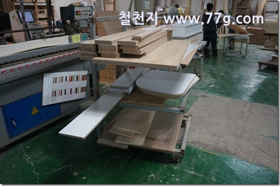 77gDSC05522-20130913-111251