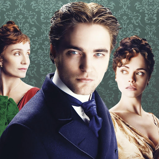 Hd-136691-ascw136691