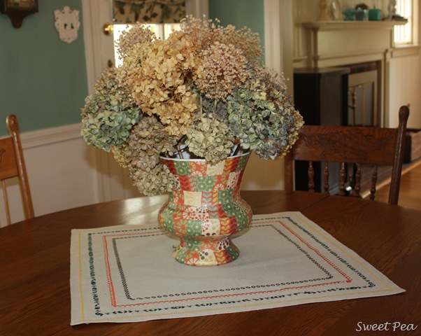 [Table1%255B3%255D.jpg]