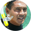 Aldo Morejon profile picture