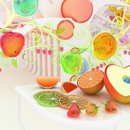 Hd-147279-ascw147279