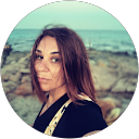 emanuela de vita profile picture
