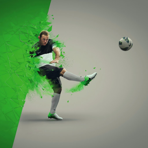 Hd-174689-ascw174689