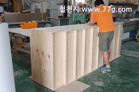 [77gDSC01497-20130522-094841%255B3%255D.jpg]