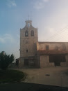 Iglesia De Portilla