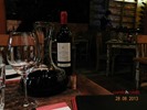 [Finca-coronado-petit-verdot-vinho-e-delicias%255B4%255D.jpg]