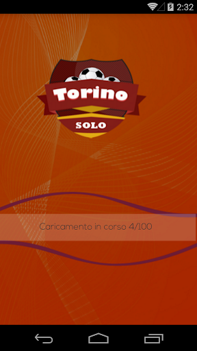 SoloTorino