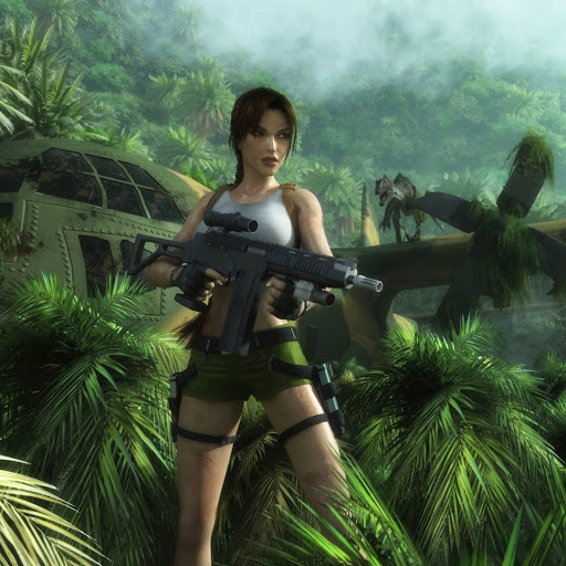 Hd-151344-ascw151344