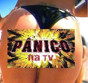 panico_na_tv_