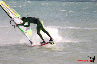 20150104_La franqui013.JPG