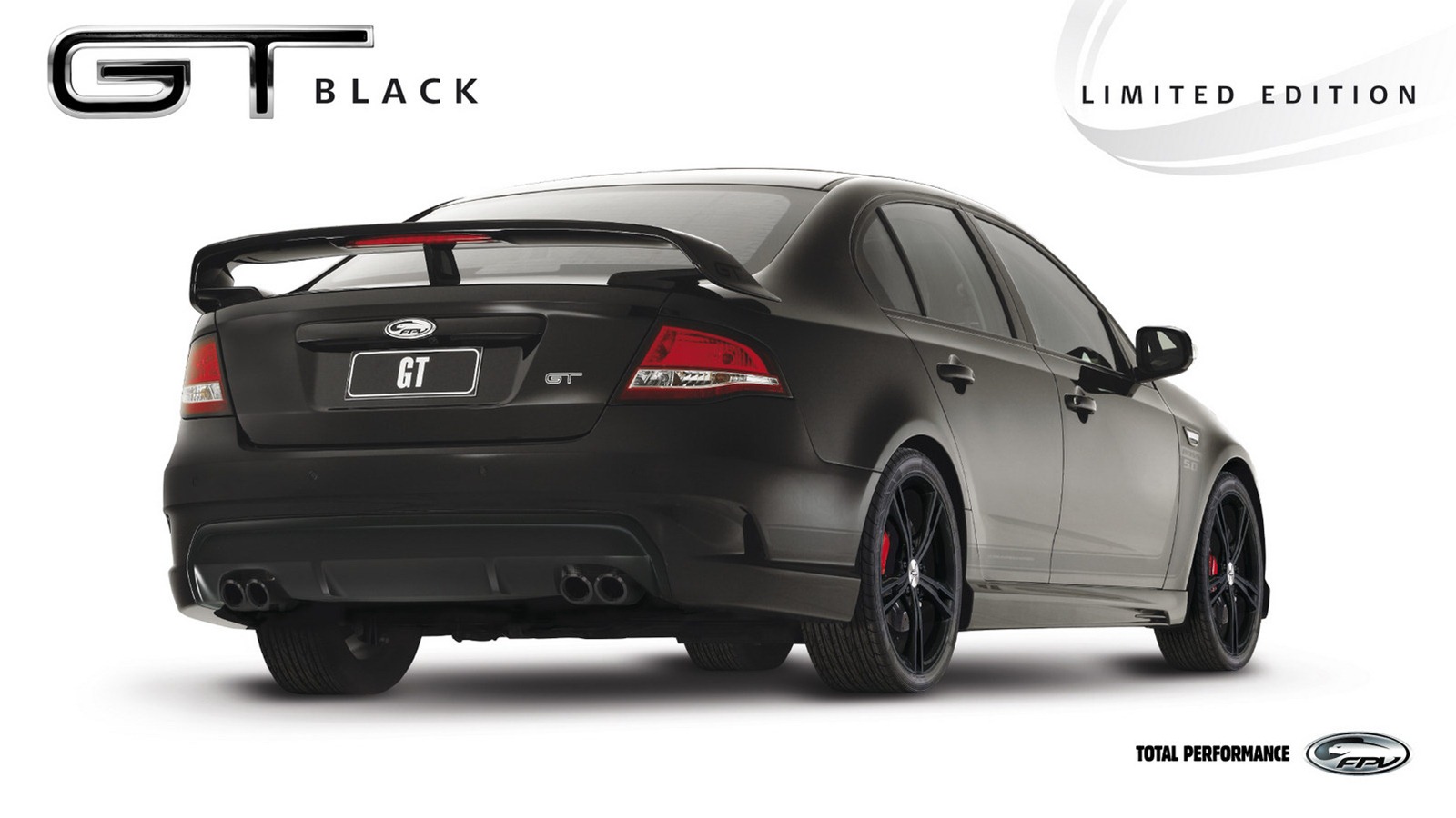 [FPV-Australia-9%255B2%255D.jpg]