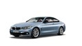 2014-BMW-4-Series-Coupe-Configurator-13 2014-BMW-4-Series-Coupe-Configurator-13