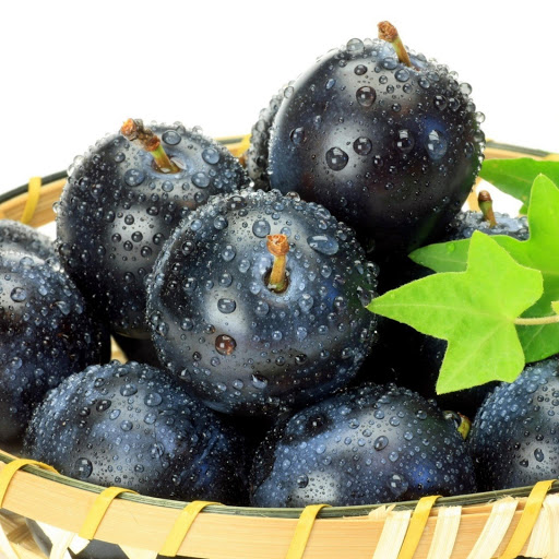 Hd-153417-ascw153417