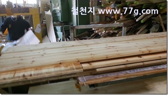 2015041017222