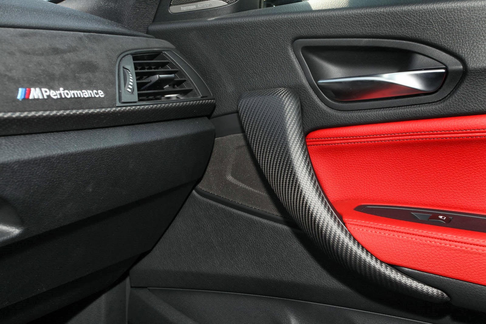 [M135i-Tuniwerk-8%255B2%255D.jpg]