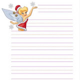 papier-a-lettre-clochette-noel_.jpg