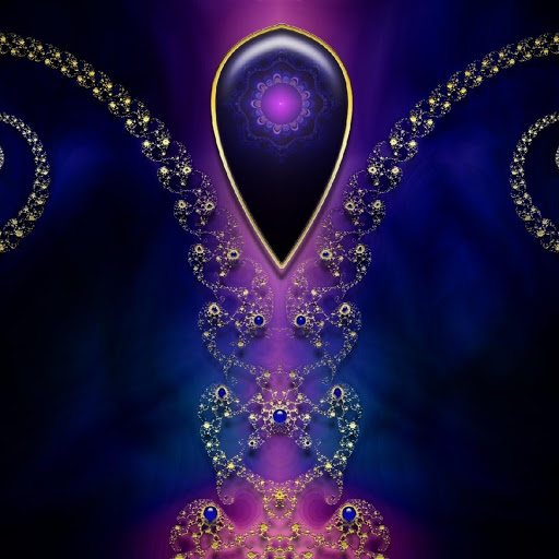 Hd-171358-ascw171358