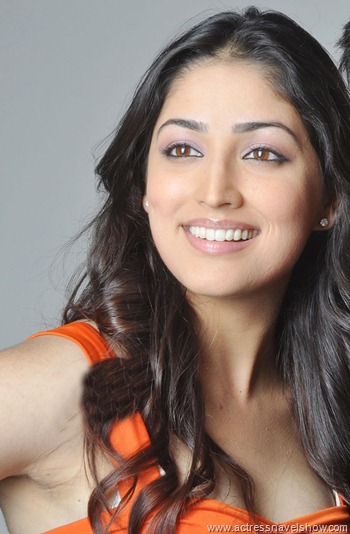 Yami-Goutham-Latest-Photo-Shoot-Stills-148 (5)