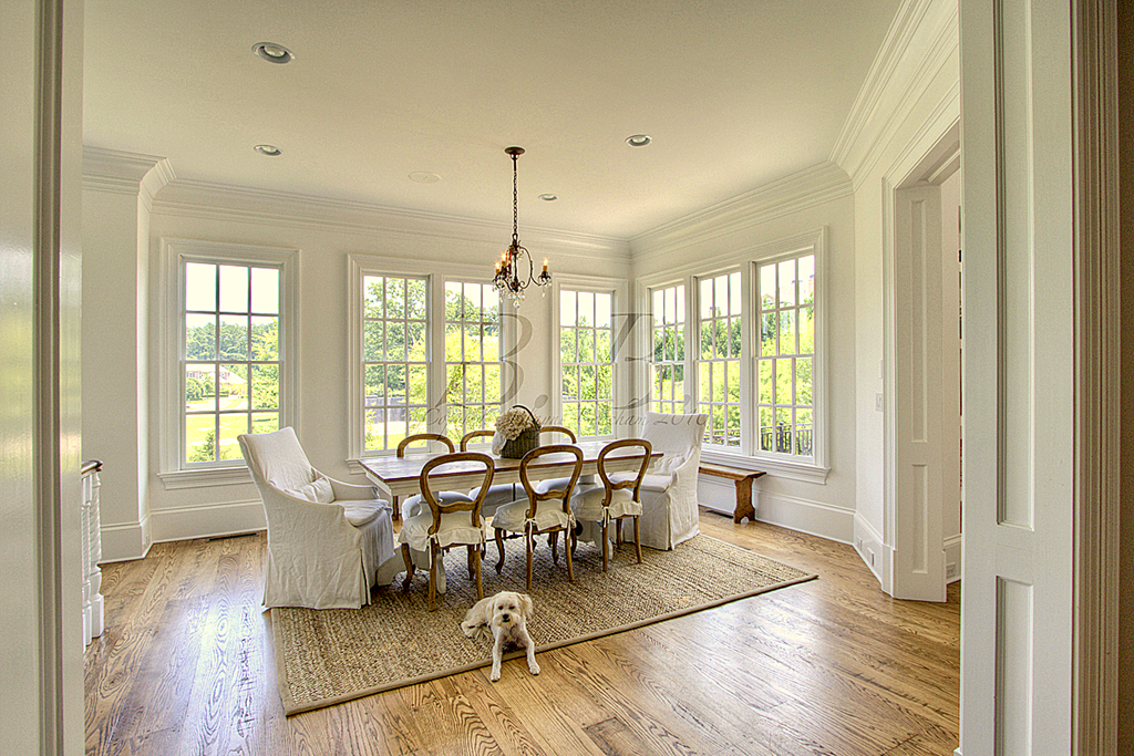 [image%255B23%255D.png]