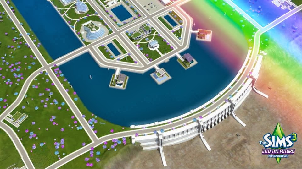 1385433_10151942978879189_756138311_n.jp