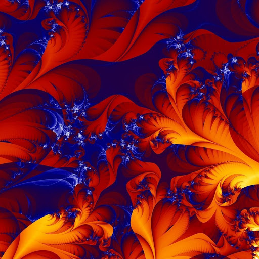 Hd-147994-ascw147994