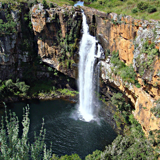 Hd-145814-ascw145814