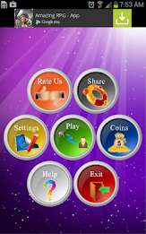 Clues to Bible Character poster 16