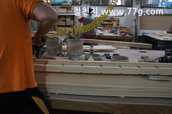 [77gDSC05127-20130903-160736%255B6%255D.jpg]