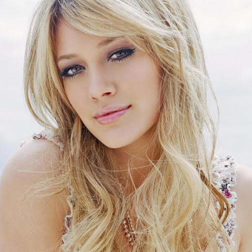 Hd-181414-ascw181414