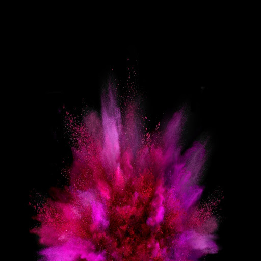 Hd-170336-ascw170336