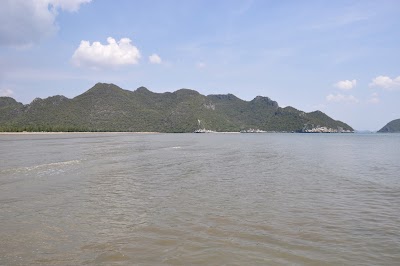 DSC_0578.JPG