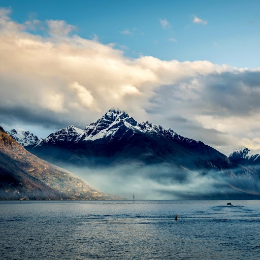 Hd-186285-ascw186285