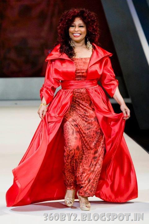 [NYFW_Fall_2012_Kicks_Off_With_Red_Dress_Collection_4%255B2%255D.jpg]